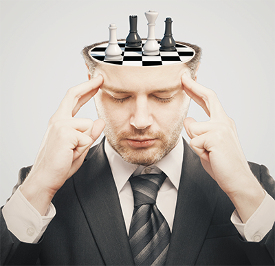 Does Chess Make You Smarter?