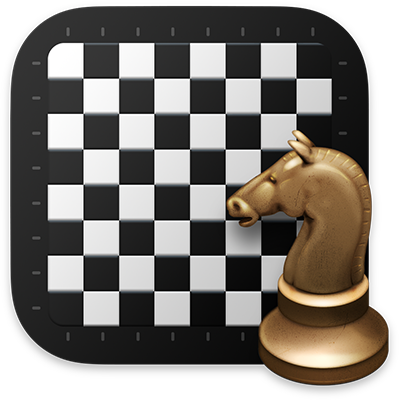 Best Chess Software for Mac [Top 5]