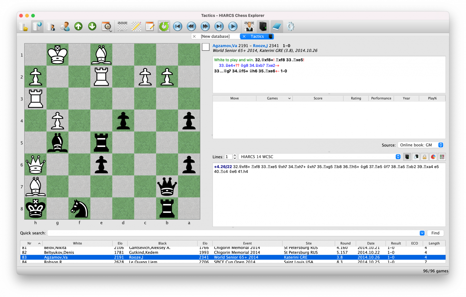Best Chess Software For Pc Top 5 Chessquid Best Chess Software For Pc Top 5 Chessquid